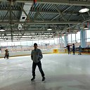  Den, , 38  -  21  2016