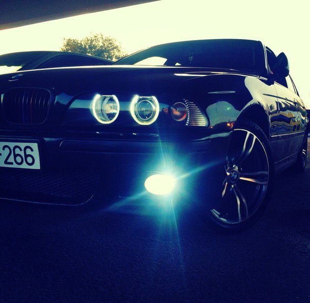 I Love Cars - 19  2016  15:46