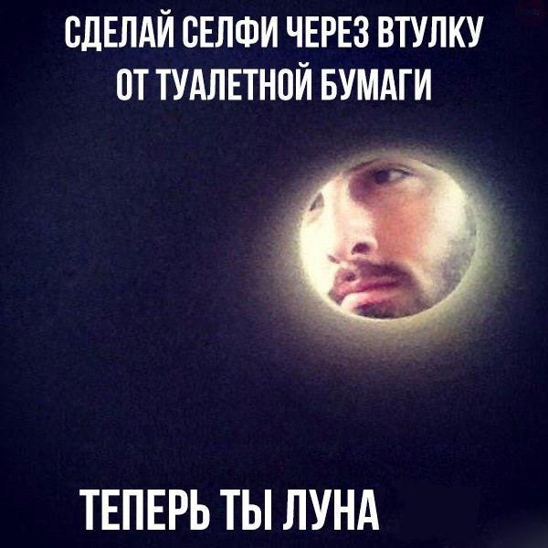  - 23  2016  13:22