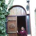  Elena, , 54  -  9  2017    