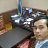 ���� Abdukhaliq, �������, 33 ���� - ��������� 17 ������ 2016