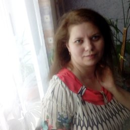 ���� ������., �����-���������, 42 ���� - ��������� 7 ����� 2017