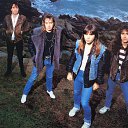  , -, 44  -  20  2016   IRON MAIDEN.