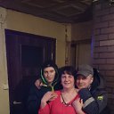 ���� Aleksandr, �������, 34 ���� - ��������� 1 ������ 2017