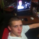 ���� �������, ��������, 28 ��� - ��������� 2 ������ 2016 � ������ ���� ����������