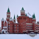 ���� ��������, ������ - ��������� 11 ������ 2017 � ������ ������������ ������-���)�