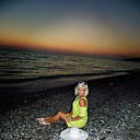 ���� �������, ����, 49 ��� - ��������� 13 ������ 2016 � ������ ���� ����������