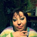 ���� �������, �������� - ��������� 23 ������� 2017 � ������ ���� ����������