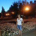 ���� ����, ������� - ��������� 16 ������� 2016 � ������ ���� ����������