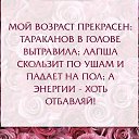  , -, 58  -  1  2017    