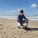  Valeriy, , 39  -  23  2017    