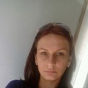 ���� Angelina, �����-���������, 41 ��� - ��������� 29 ������� 2016 � ������ ���� ����������