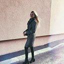 ���� Art, ������� - ��������� 1 ������ 2016 � ������ ���� ����������