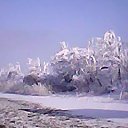 ���� ��, ������������ - ��������� 12 ������� 2017 � ������ ���� ����������