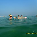 ���� Nadine Ru, ����� - ��������� 5 ������� 2016 � ������ ���� ����������