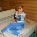 ���� �����, ������� - ��������� 4 ������� 2016 � ������ ���� ����������