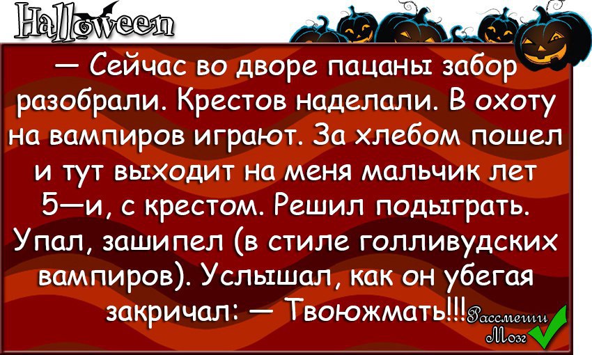  - 30  2016  12:21