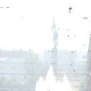 ���� �����, ������, 41 ��� - ��������� 30 ������� 2016