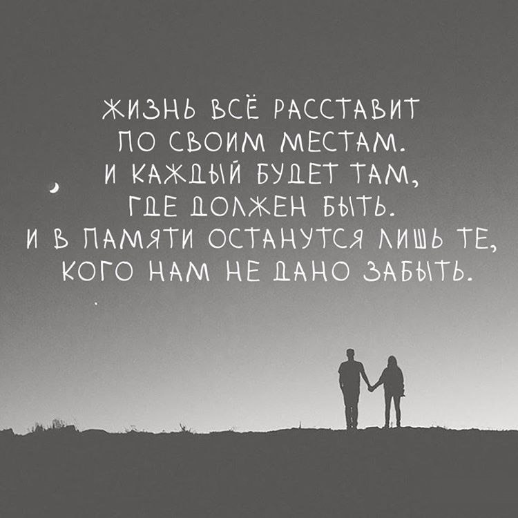  ��������� - �� �����, ���� - �������� - 31 ����� 2017 � 16:23