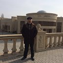 ���� Roma, ����, 61 ��� - ��������� 26 ������ 2016 � ������ ���� ����������