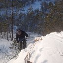 ���� �����, ��������, 38 ��� - ��������� 4 ������� 2017 � ������ ���� ����������