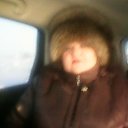 ���� Valentinka ������, �����, 59 ��� - ��������� 24 ������� 2017 � ������ ���� ����������