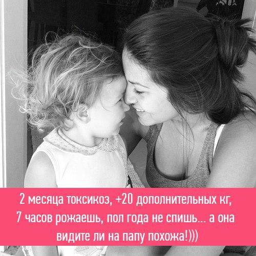  - 3  2017  23:34