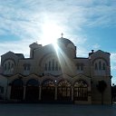 ����. �������� �� ������� ���� ����������