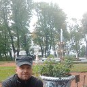 ���� ��������, �����-���������, 47 ��� - ��������� 16 ������ 2017 � ������ ���� ����������