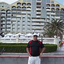 ���� Mitko, �����, 68 ��� - ��������� 23 �������� 2016 � ������ �������