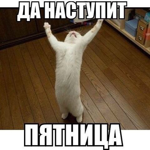  !