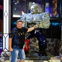 ���� Barmaley, ����, 58 ��� - ��������� 21 ����� 2017 � ������ ��������. 2017�