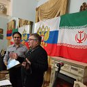   , , 52  -  5  2016    !