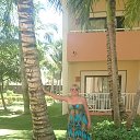  Natalia, , 63  -  22  2016     2016