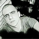 ���� ������, ������, 33 ���� - ��������� 3 ������� 2016 � ������ ���� ����������