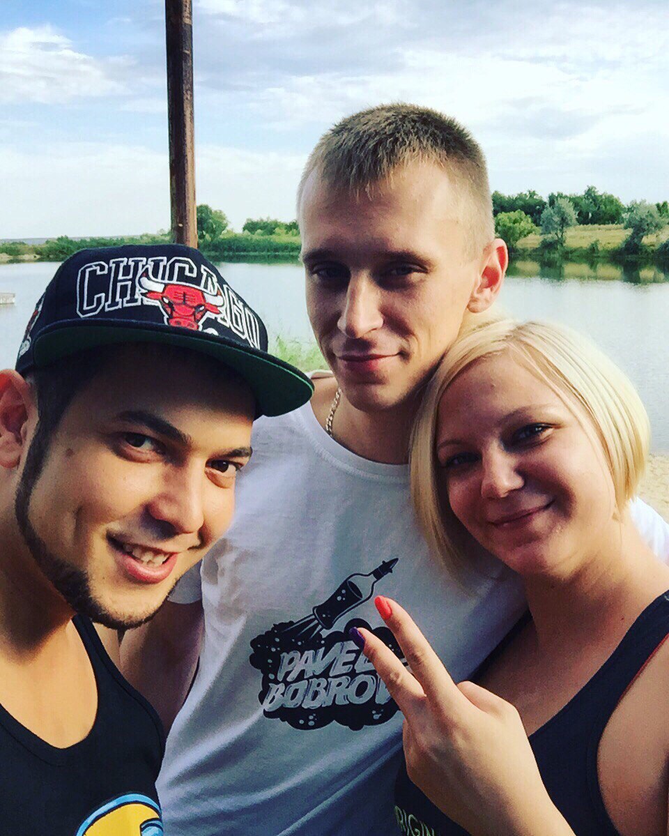 ����� - 2 ������� 2016 � 03:22