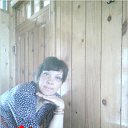 ���� E����, �����������, 57 ��� - ��������� 23 �������� 2016 � ������ ���� ����������
