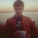 ���� Maksim, �����-���������, 29 ��� - ��������� 4 ������� 2016 � ������ ���� ����������