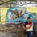  Deimon, , 48  -  9  2017    
