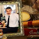  Kamal, , 59  -  4  2017    