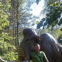 ���� Aleks, ��������, 56 ��� - ��������� 12 ������ 2016 � ������ �dd�