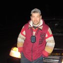 ���� ������, ����������, 45 ��� - ��������� 27 ������� 2016 � ������ ���� ����������