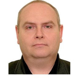 �������, ������-��-����, 55 ���