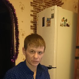 �������, ������, 50 ���