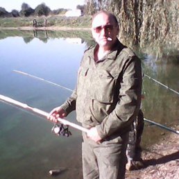 ������, ���������, 61 ���