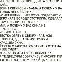  Dimitrii, , 57  -  1  2017    