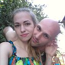 ���� �����, ������ ���, 54 ���� - ��������� 16 ������� 2016 � ������ ���� ����������