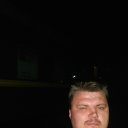 ���� Nikolay, ��������� - ��������� 22 �������� 2016 � ������ ���� ����������