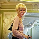 ���� ��������, �����-���������, 56 ��� - ��������� 26 ����� 2017 � ������ ���� ����������