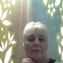 ���� Nadezhda, ������, 64 ���� - ��������� 22 ������ 2017 � ������ ���� ����������
